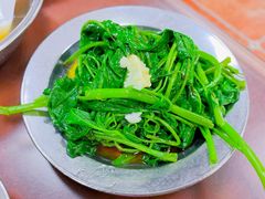 -阿秋牛排(湖心街店)