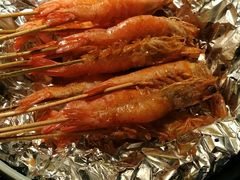 -嘉禾·悦享餐厅(八方汇店)