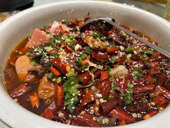 -聚宝渔港.五钻酒家(上地店)