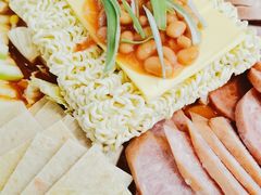 -BOPEYE·波派炸鸡(九霄天地店)