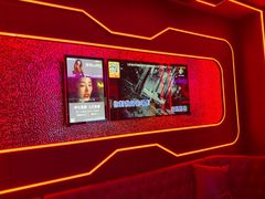 -星聚会KTV(中关村领展购物广场店)