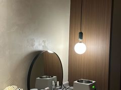 -守田肩颈·推拿SPA(颐豪旗舰店)