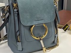 -Chloe(北京SKP一店)