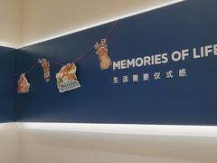 -海马体照相馆(大连罗斯福广场店)