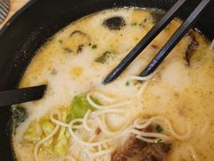 -禾绿寿司(星光68广场店)