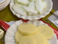 -活鱼馆(宜兴埠店)