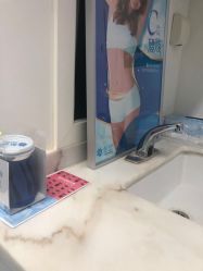 -欧扬医疗美容