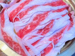 -吉川花开(田林路店)