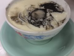 -翠苑甜品专家(北角道店)
