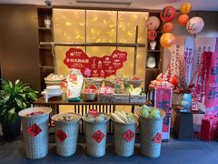 -旺顺阁·北京菜(大望路店)