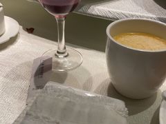 -云境岁月(象湖店)