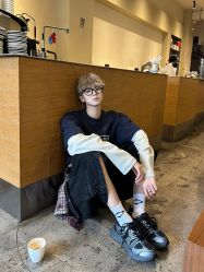 -SalonRivelin 沙龙瑞菱