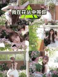 -WAVE SODA摄影工作室