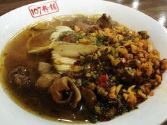 -107粉铺