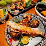 5元一个寿司炫个够丨精致日料小店