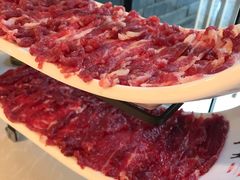 -俏牛哥鲜牛肉牛肆馆(重庆天地店)