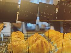 -仙峰天然面包(迎宾路店)