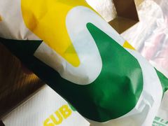 -赛百味(仙林金鹰店)