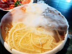 -川西坝子(老军营店)