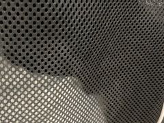 -瑞鹏宠物医院·骨科·猫科·内科(第一中心)