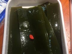 -惠友大虾(太原北街店)