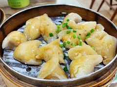 -一溜下