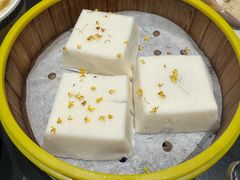 -金陵家宴·金陵春·南京菜(夫子庙店)