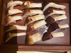 -二刀潮牛(重庆光环购物公园店)