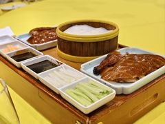 -西湖楼禧园·宴会聚餐(三一大道店)