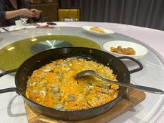 -紫阳海鲜楼·传承闽味(长乐路总店)