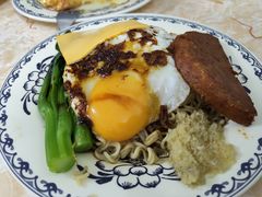 -渔记茶餐厅(渔村店)