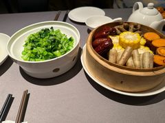 -徐记海鲜(大雁塔|金都店)