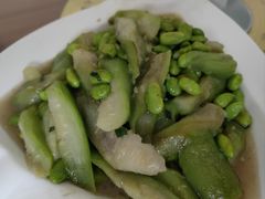 -俺家厨子土菜馆