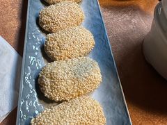 -兰庭玉树·老饭骨家宴(后海店)