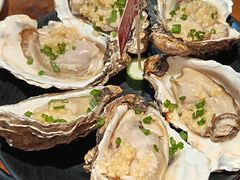 -烧蠔帮·湛江生蚝(工农店)