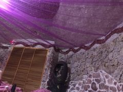 -水晶之星洗浴温泉汗蒸