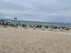 -玫瑰海岸文化旅游度假区