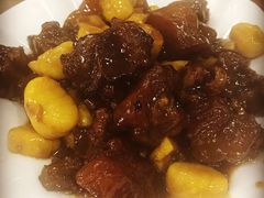-白魁老号饭庄(安内店)