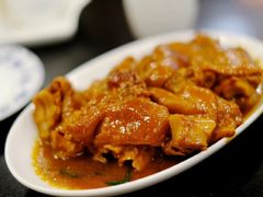 -丽的面家(多宝路店)