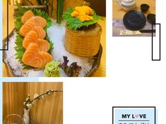 -鲔屋寿喜烧