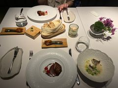 -蝶舍·MAISON PAPILLON