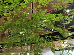 -半山书局(新世纪商城店)
