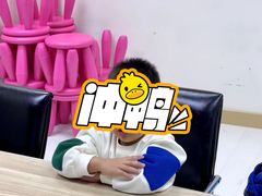 -浦东三林赢在起点早教中心·亲子托班早教体验课儿童兴趣班逻辑思维专注力幼小衔接			(金谊广场中心)