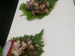-黑牛の店·和牛烧肉(大悦城店)