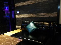 -V-SHOW KTV(济南概念店)