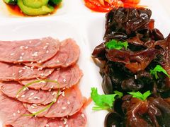 -太兴餐厅(东方广场分店)