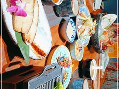 -一本料理(西溪天街店)