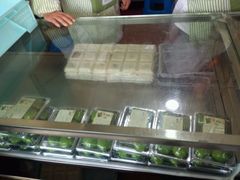 -上海古松园食品有限公司