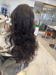 -镁连社·美联社