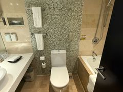 -国家会议中心大酒店